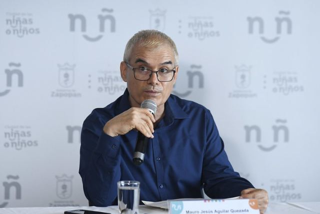 Gobierno de Zapopan presenta su plataforma “MIDE Zapopan”