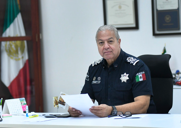 Zapopan busca integrar más elementos a su policía municipal