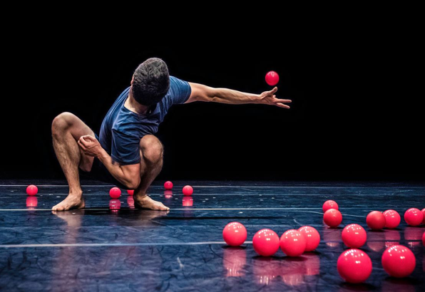 Zapopan convoca a artistas para el Primer Encuentro Internacional de Circo