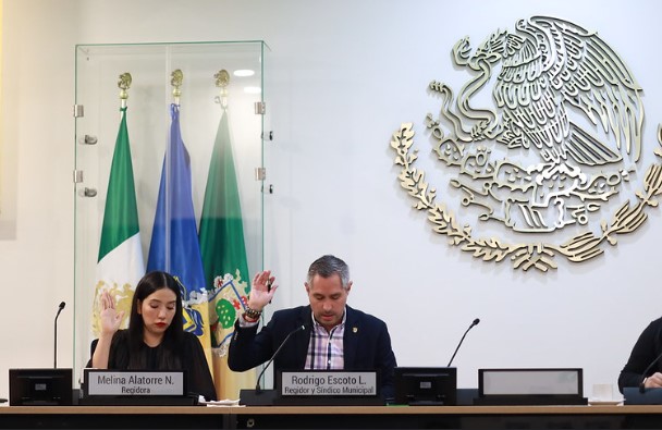 Gobierno de Zapopan aumenta 5.3% su Presupuesto de Egresos 2024