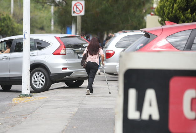 Zapopan ofrece descuentos en multas viales 