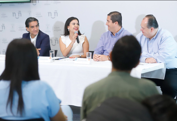 Zapopan 5.0 le apuesta a la innovación de una ciudad inteligente