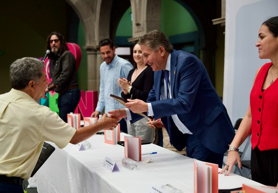 Zapopan busca preservará platillos tradicionales con un recetario público