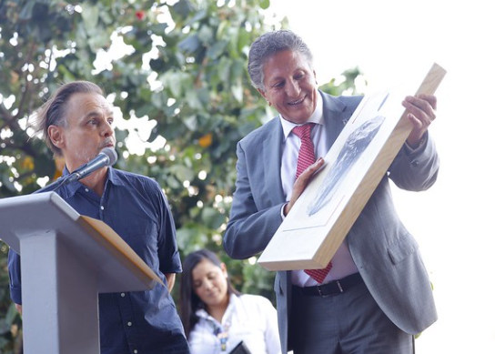 Zapopan abre convocatoria para la tercera generación de Apoyo a la cultura