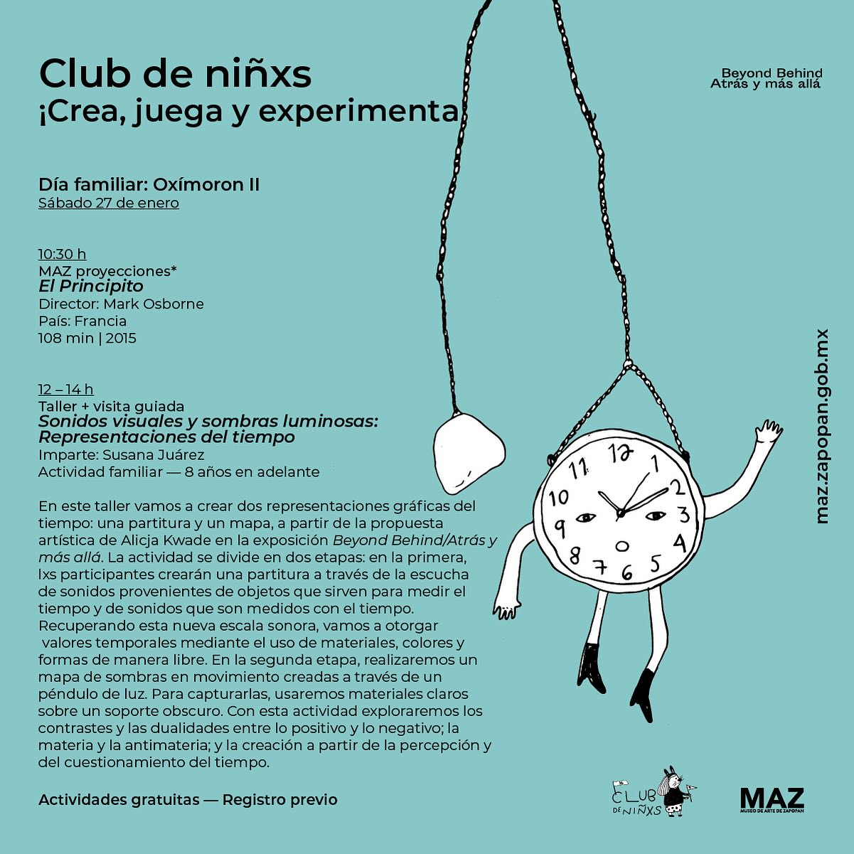 Club