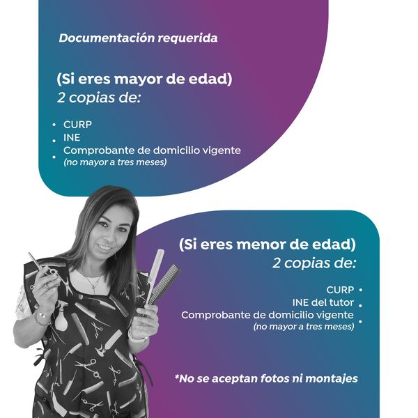 Donde