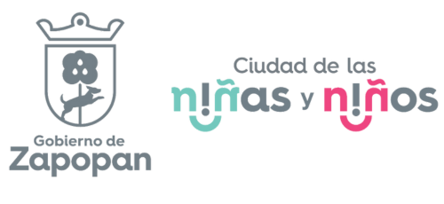 Ciudad de las niñas y niños