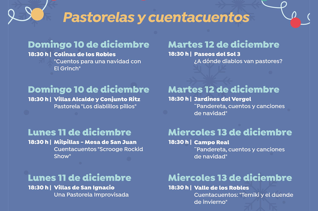 Pastorelasycuentacuentos2