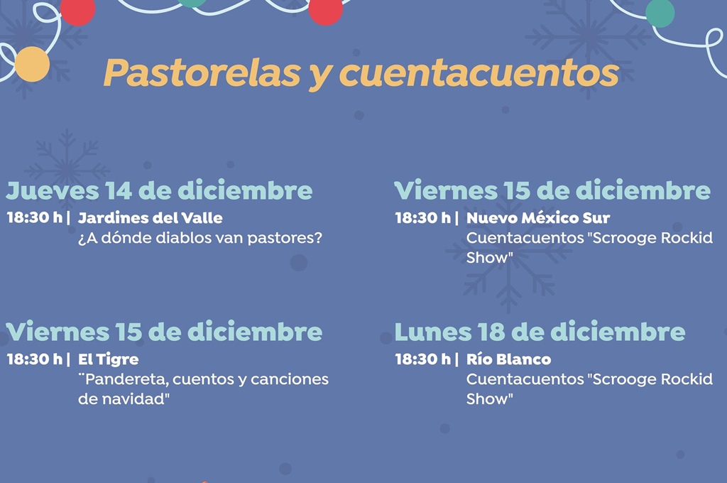 Pastorelasycuentacuentos3