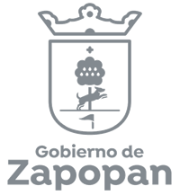 Escudo Zapopan
