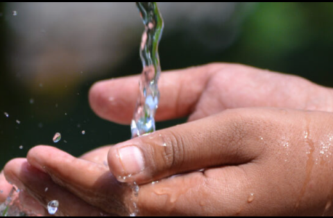 Llaman a reforzar el cuidado del agua ante sequía global