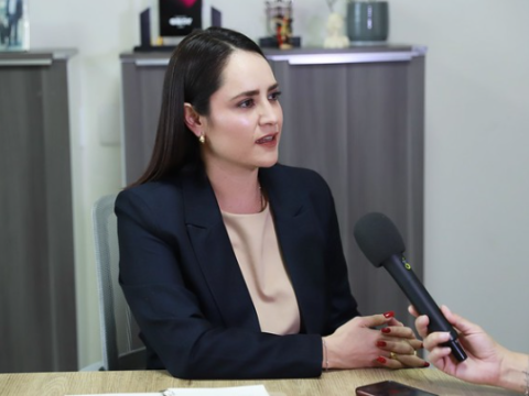 Zapopan, único municipio a nivel global que cumple con la agenda de cuidados 
