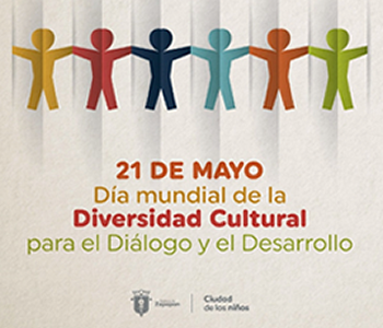 Imagen el evento